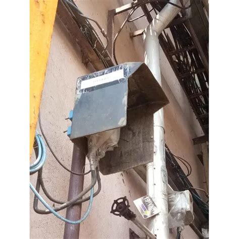 frp junction box price|frp enclosure manufacturer in india.